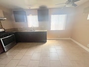 Photo - 133 Avenida Miramar Townhome