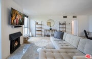 Photo - 927 Kings Rd Condo Unit 317