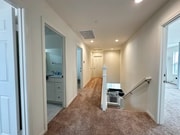 Photo - 20215 Patchfield Dr House