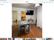 Photo - 1373 1st Ave