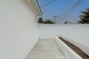 Photo - 7738 Wyngate St