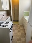 Photo - Westwood Apartments, Inc
