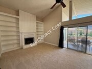 Photo - 2522 Marcella St