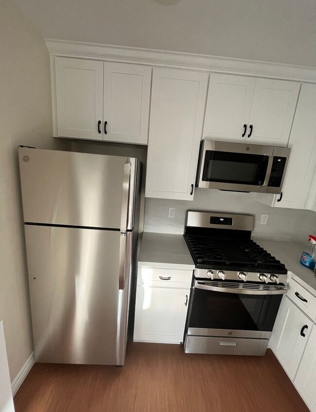 Photo - 1113 Riedel Ave Unit ADU