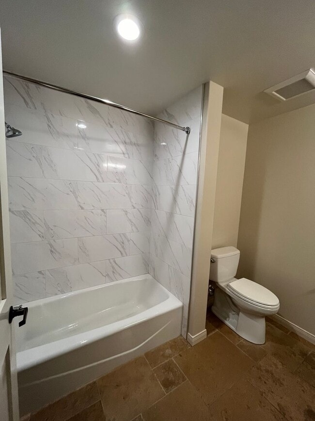 Photo - 3880 State St Unit 1B