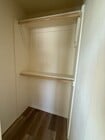 Photo - Saranac St. Apartment Unit 6777