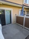 Photo - 1460 Kendall Dr Unit 26