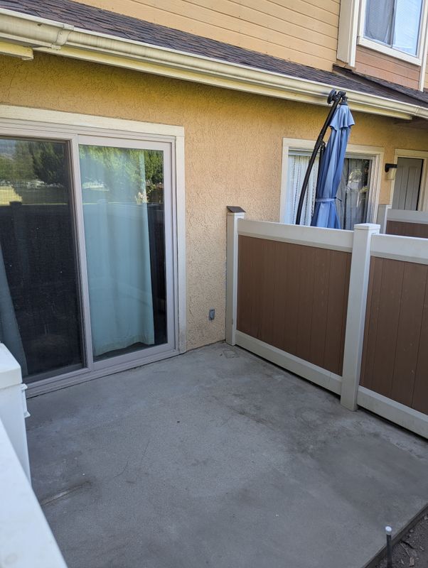 Photo - 1460 Kendall Dr Unit 26