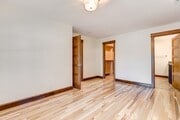 Photo - 520 N Orange St