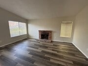 Photo - ***New Rental Home***