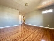 Photo - 920 N Unruh Ave