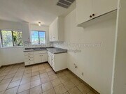 Photo - 13226 Maclay St Unit 5