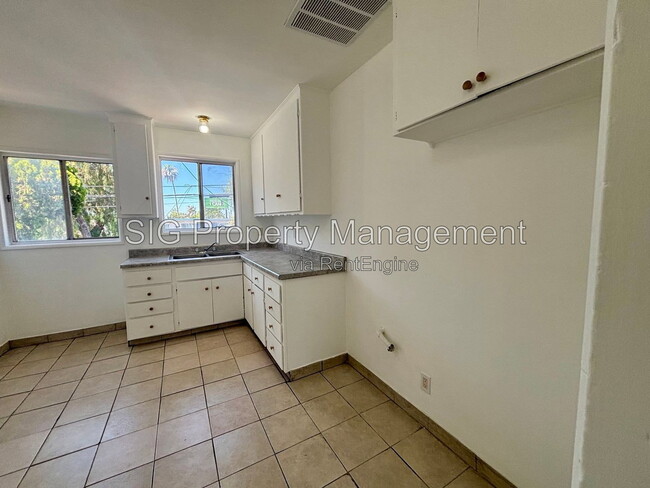 Photo - 13226 Maclay St Unit 5