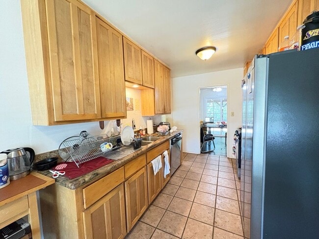 Photo - Spacious 4BR Canyon-View Home Near SDSU