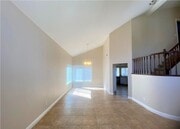 Photo - Wolf Valley Estates - Pool and Spa - Pets ... House