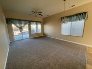 Apple Valley-Del Web Home, 2 Bedrooms,2 Ba... - Apple Valley-Del Web Home, 2 Bedrooms,2 Ba...
