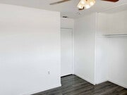 Photo - Bright 4BR Home with Solar, Spacious Yard ...
