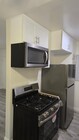 Photo - 14310 Tiara St Unit 4
