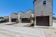 Photo - Division & Highland Rowhomes