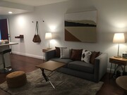 Photo - 225 W 6th St Condo Unit 406