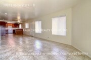 Photo - 39071 Agua Vista Unit B