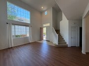 Photo - Welcome to this beautiful, light-filled ho... House