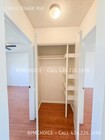 Photo - 14612 Osage Ave