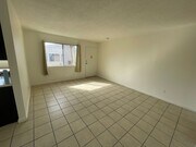 Photo - 4758 Imperial Ave