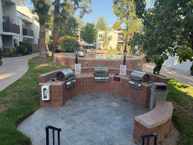 Photo - 18645 Hatteras St Unit Bijan's