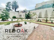 Photo - 2505 W 6th St Condo Unit 305