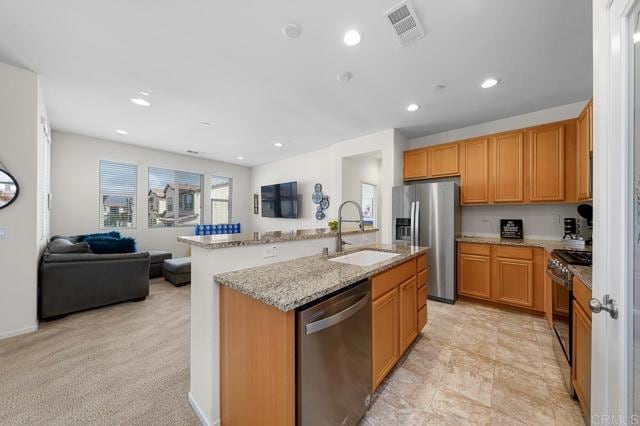 Photo - 1214 Biltmore Pl