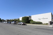 Photo - Park Avenue Arms Apartments