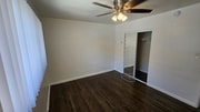 Photo - 3021 Carmona Ave Apartment Unit 6