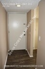 Photo - 1723 Cedar Ave Unit 211