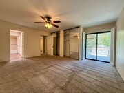 Photo - Spacious & Stylish Mission Plymor Townhome! 2 Assigned Parking! AC!