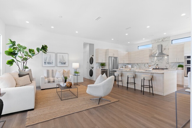 Photo - 4249 Gila Ave