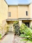 Photo - 13946 Sandy Way Condo Unit 26A