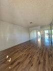Photo - 83632 Manzanita Ave