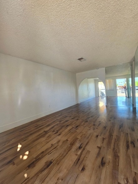 Photo - 83632 Manzanita Ave