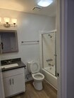 Photo - 2107 N Beachwood Dr Apartments Unit 208
