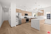 Photo - 424 N Gardner St Condo Unit 1/2