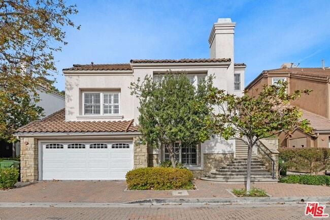 Building Photo - 11815 Folkstone Ln