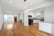 Photo - 1125 16th St Condo