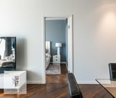 Photo - "Luxurious 2-Bedroom Furnished Condo with Scenic Views & Pool at 1100 Wilshire!" Unit APT 3106