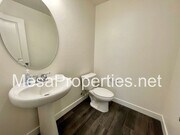 Photo - 12166 Chorus Dr
