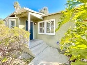 Photo - 11914 Ocean Park Blvd Unit 1