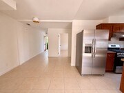 Photo - 1027 Coronado Ter Unit 1031  Coronado Terrace