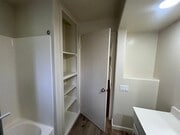 Photo - 12892-12902 Louise St Unit 12892