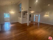 Photo - 1419 Avenida de Cortez