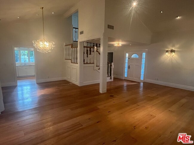 Photo - 1419 Avenida de Cortez